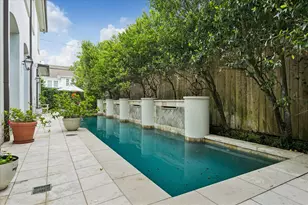 2414 Stanmore Dr, Houston, TX 77019 - Photo 42