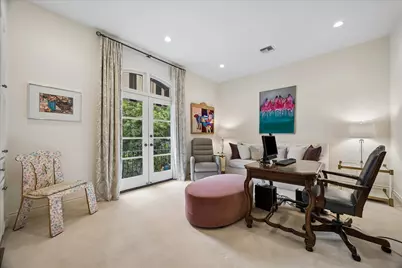 2414 Stanmore Drive, Houston, TX 77019 - Photo 34