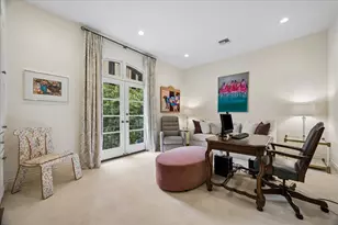 2414 Stanmore Dr, Houston, TX 77019 - Photo 34