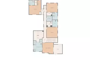 2414 Stanmore Dr, Houston, TX 77019 - Photo 50