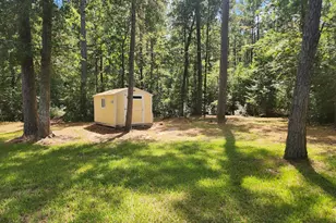 29415 Inverness Dr, Magnolia, TX 77354 - Photo 6