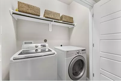 3504 Vista Terrace Lane, Houston, TX 77018 - Photo 20