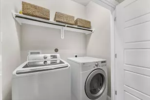 3504 Vista Terrace Ln, Houston, TX 77018 - Photo 20