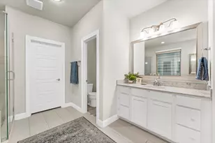 3504 Vista Terrace Ln, Houston, TX 77018 - Photo 14