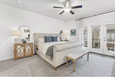 3504 Vista Terrace Lane, Houston, TX 77018 - Photo 10