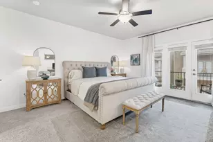 3504 Vista Terrace Ln, Houston, TX 77018 - Photo 10