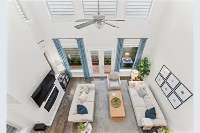 3504 Vista Terrace Lane, Houston, TX 77018 - Photo 16