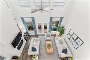 3504 Vista Terrace Ln, Houston, TX 77018 - Photo 16