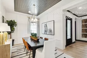 5059 American Sycamore Trail, Montgomery, TX 77316 - Photo 2