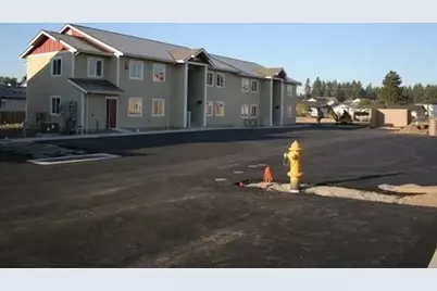 10720 Vancil Rd S, Other, WA 98597 - Photo 4