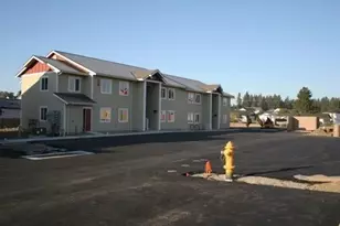 10720 Vancil Rd S, Other, WA 98597 - Photo 4