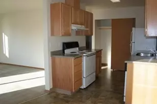 10720 Vancil Rd S, Other, WA 98597 - Photo 6