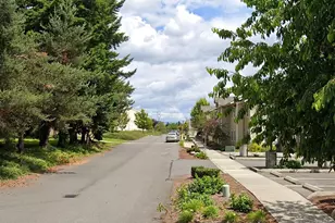 10720 Vancil Rd S, Other, WA 98597 - Photo 2