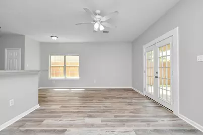 6518 Nunn Street, Houston, TX 77087 - Photo 14