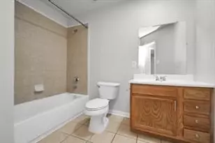 6518 Nunn St, Houston, TX 77087 - Photo 26