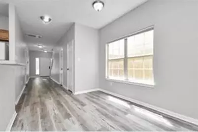 6518 Nunn Street, Houston, TX 77087 - Photo 10