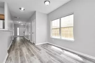 6518 Nunn St, Houston, TX 77087 - Photo 10