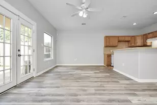 6518 Nunn St, Houston, TX 77087 - Photo 12