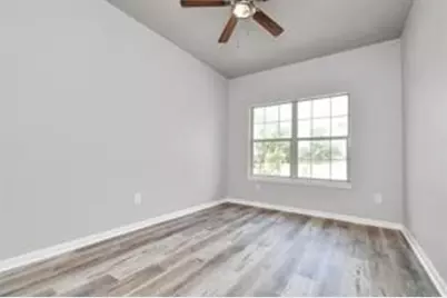 6518 Nunn Street, Houston, TX 77087 - Photo 4