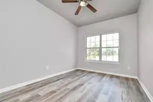 6518 Nunn St, Houston, TX 77087 - Photo 4