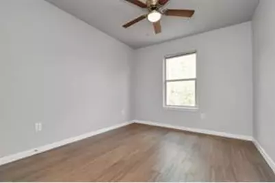 6518 Nunn Street, Houston, TX 77087 - Photo 24