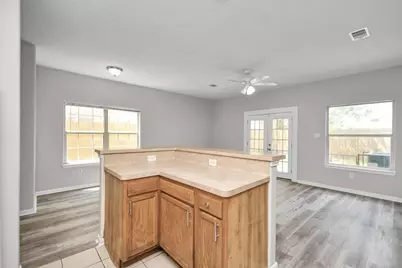 6518 Nunn Street, Houston, TX 77087 - Photo 18