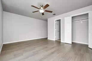 6518 Nunn St, Houston, TX 77087 - Photo 22