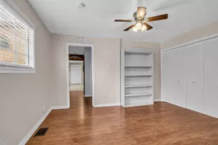 15301 Arrowhead Loop W, Willis, TX 77378 - Photo 18