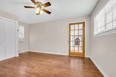 15301 Arrowhead Loop W, Willis, TX 77378 - Photo 12