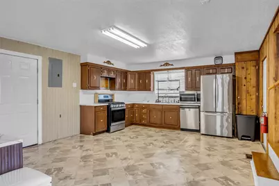 15301 Arrowhead Loop W, Willis, TX 77378 - Photo 4