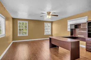 15301 Arrowhead Loop W, Willis, TX 77378 - Photo 2