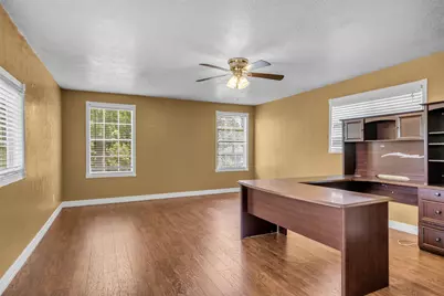 15301 Arrowhead Loop W, Willis, TX 77378 - Photo 2