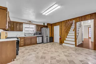 15301 Arrowhead Loop W, Willis, TX 77378 - Photo 6