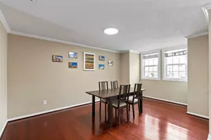 1553 Beaconshire Rd, Houston, TX 77077 - Photo 8