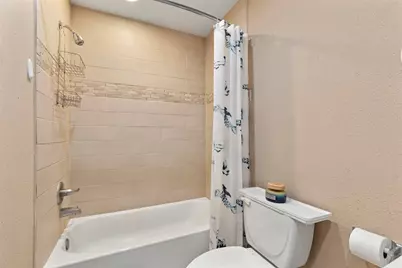 1553 Beaconshire Road, Houston, TX 77077 - Photo 24