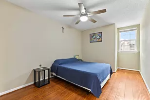 1553 Beaconshire Rd, Houston, TX 77077 - Photo 26