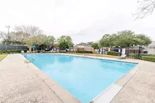 1553 Beaconshire Rd, Houston, TX 77077 - Photo 38