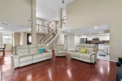 1553 Beaconshire Road, Houston, TX 77077 - Photo 12