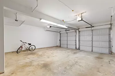 1553 Beaconshire Road, Houston, TX 77077 - Photo 34