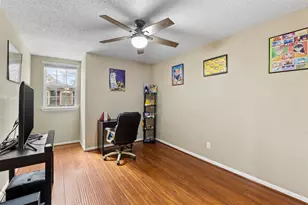 1553 Beaconshire Rd, Houston, TX 77077 - Photo 22