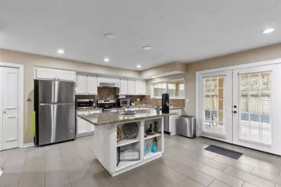 1553 Beaconshire Road, Houston, TX 77077 - Photo 14