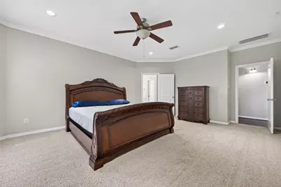 4114 Dover Harbor Lane, Katy, TX 77494 - Photo 26