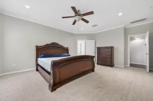 4114 Dover Harbor Ln, Katy, TX 77494 - Photo 26