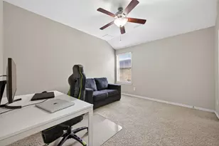 4114 Dover Harbor Ln, Katy, TX 77494 - Photo 38