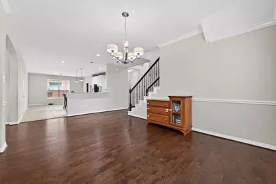 4114 Dover Harbor Lane, Katy, TX 77494 - Photo 18