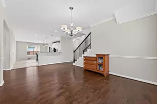 4114 Dover Harbor Ln, Katy, TX 77494 - Photo 18