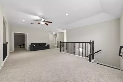 4114 Dover Harbor Lane, Katy, TX 77494 - Photo 34