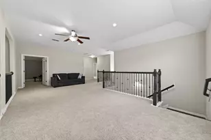 4114 Dover Harbor Ln, Katy, TX 77494 - Photo 34
