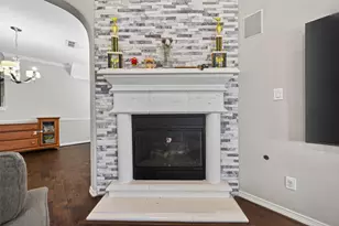 4114 Dover Harbor Ln, Katy, TX 77494 - Photo 24