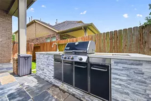 4114 Dover Harbor Ln, Katy, TX 77494 - Photo 48